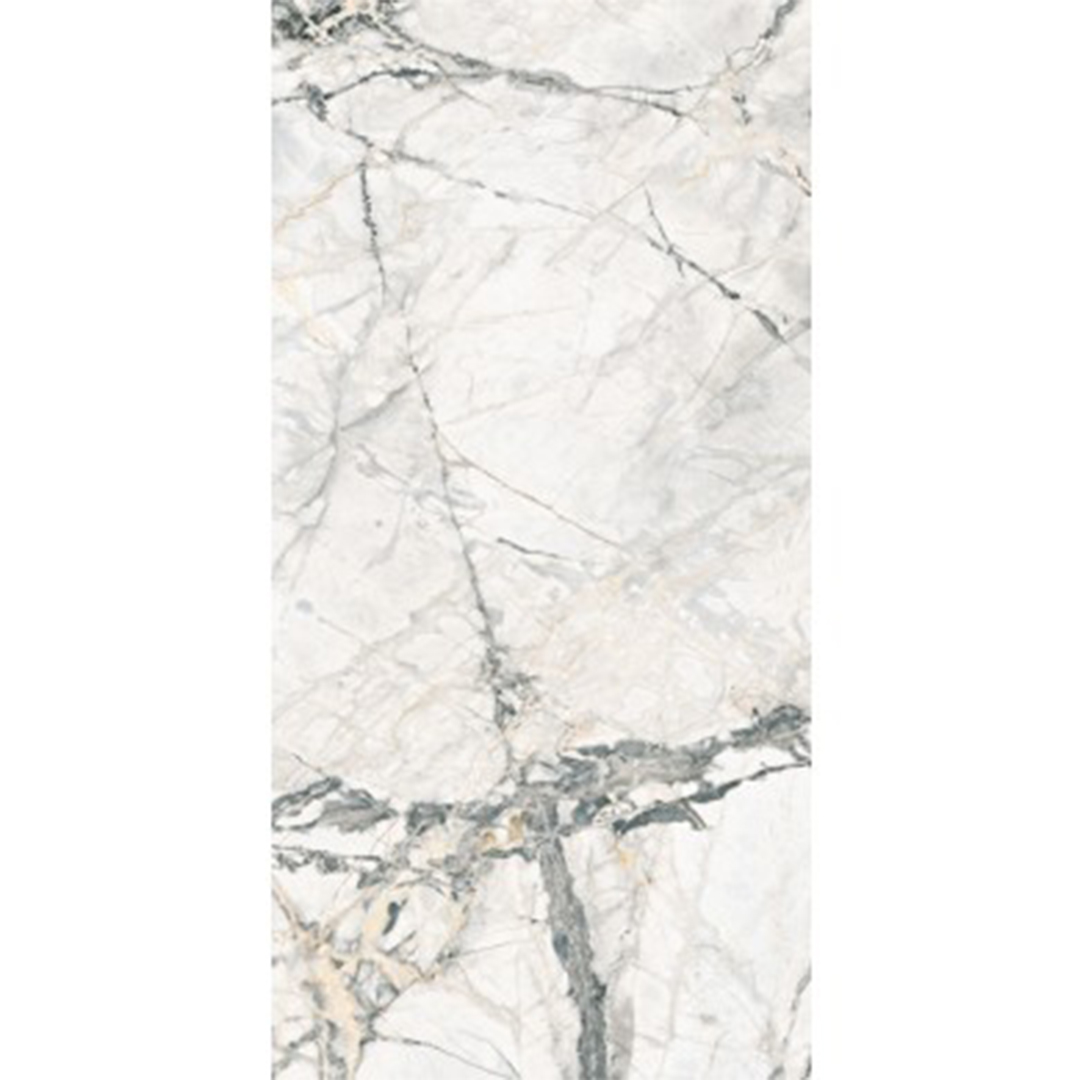 Porcelain tiles Arabesque white 60x120 – KAI 11.5.41.0057 – снимка 2